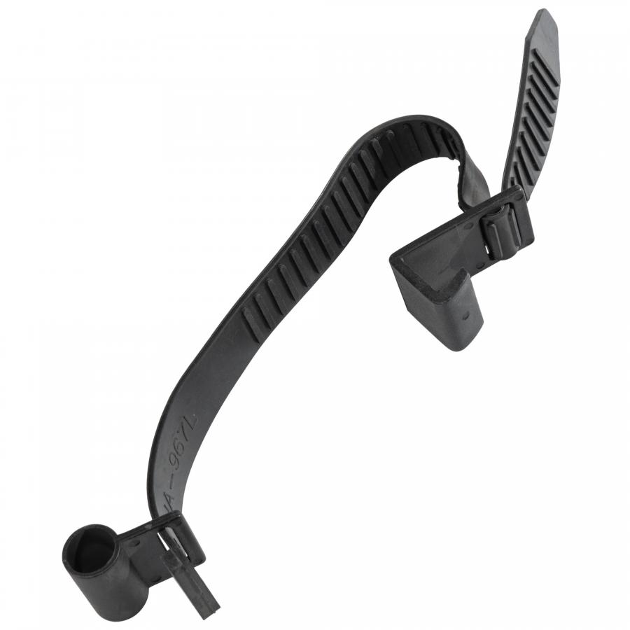 Product image 1 of the product “Spannband 32,5 cm ”