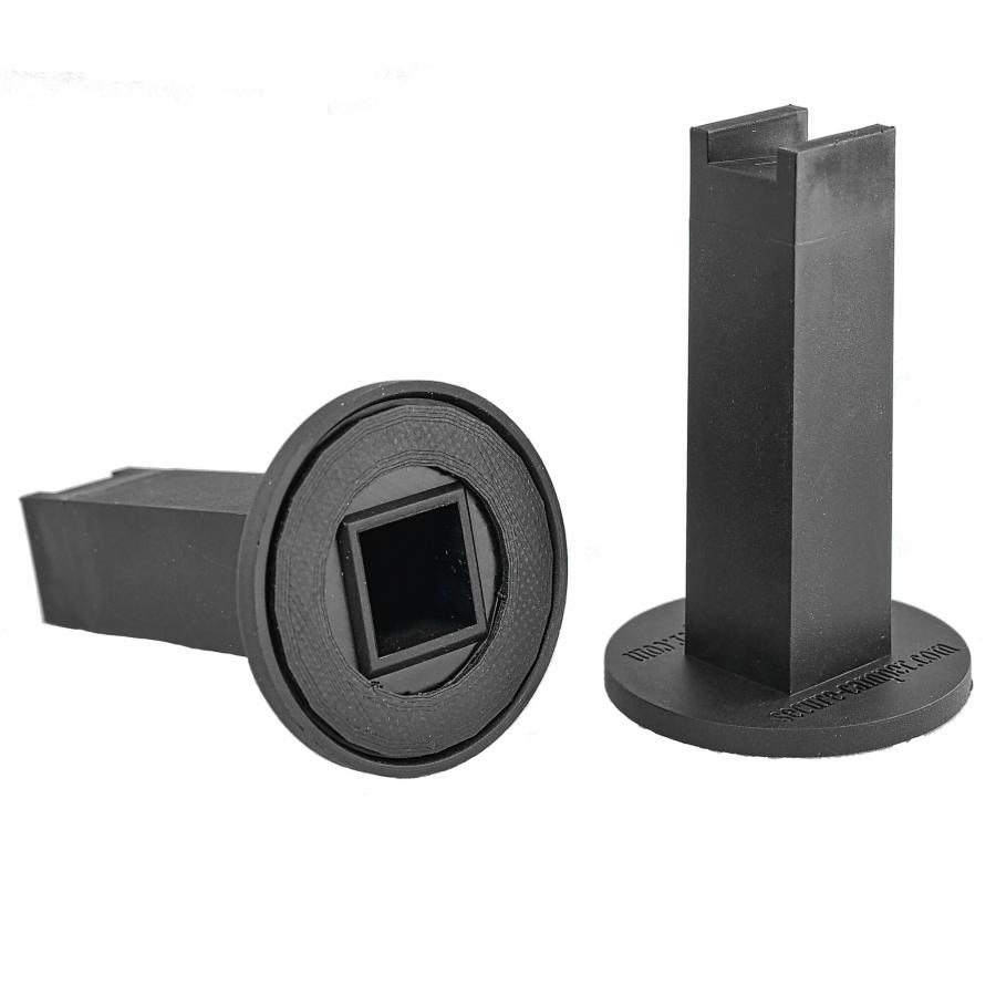 Artikelbild 1 des Artikels “Scheibenwischerhalter wiper saver “