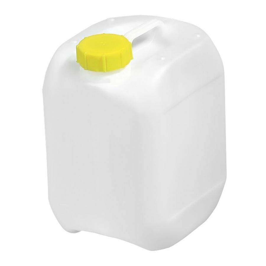 Product image 1 of the product “Wasserkanister ”