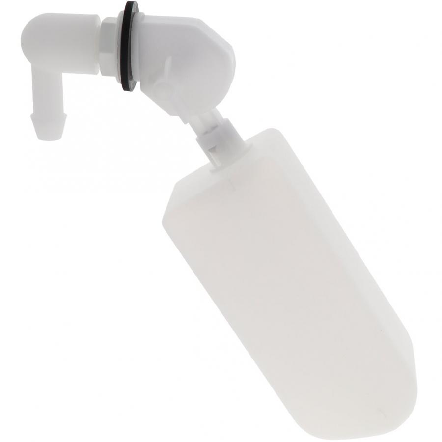 Artikelbild 1 des Artikels “City-Wasseranschluss “