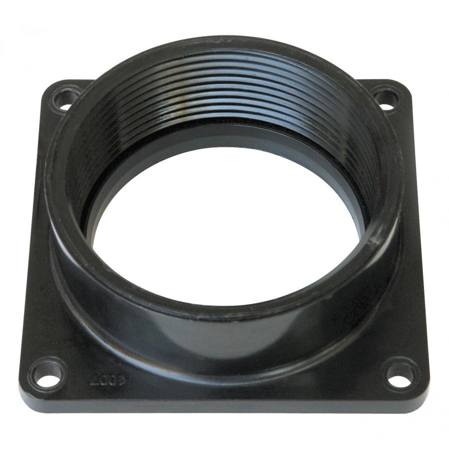 Product image 1 of the product “Anschraubflansch Innen ”