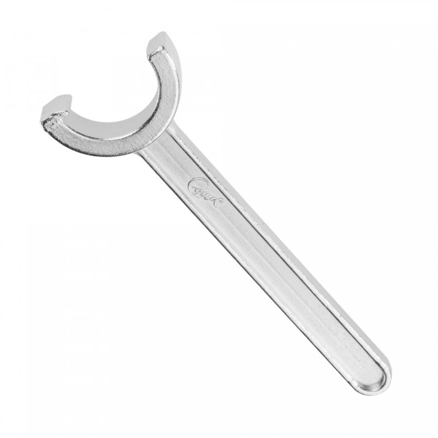 Product image 1 of the product “Montageschlüssel für X-Fix ”