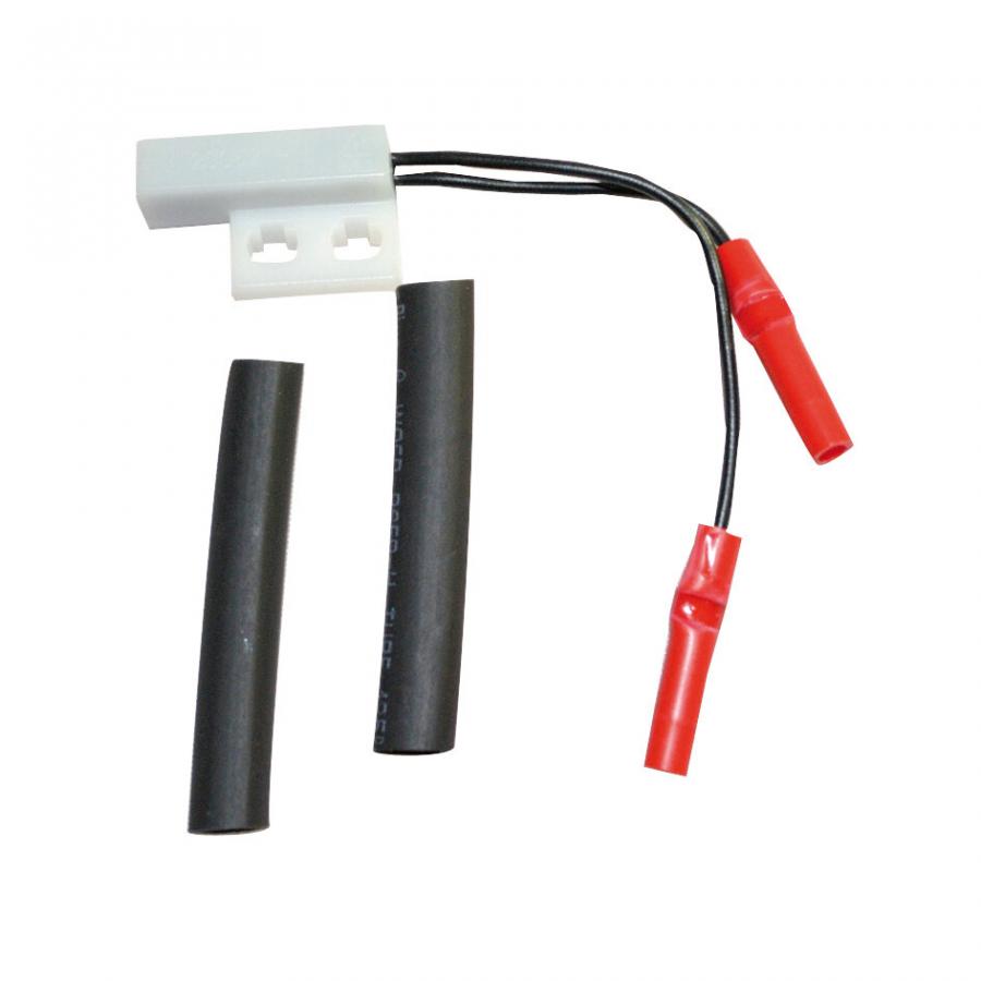 Product image 1 of the product “Reedkontakt ”