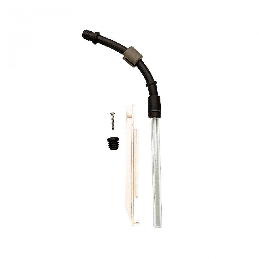 Artikelbild 1 des Artikels “Entleerungsrohr für Cassettentoilette C2/C3/C4 “