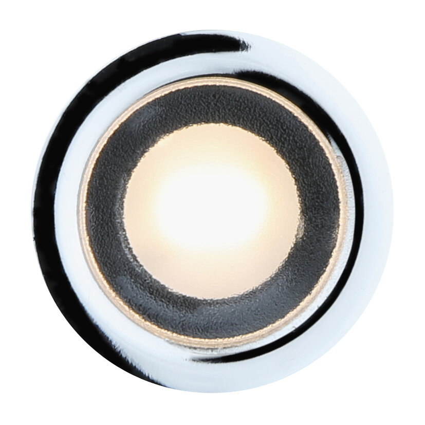 Product image 1 of the product “Einbau-Minispot ”