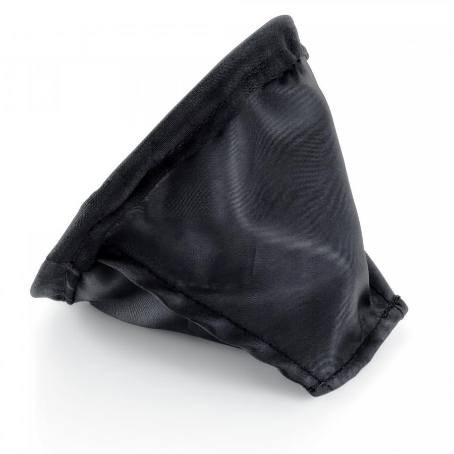 Product image 1 of the product “Kaffeefilter wiederverwendbarer ”