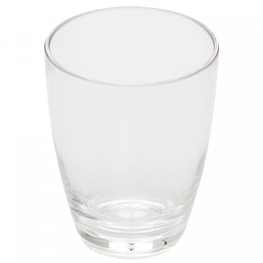 Artikelbild 1 des Artikels “Trinkglas North “