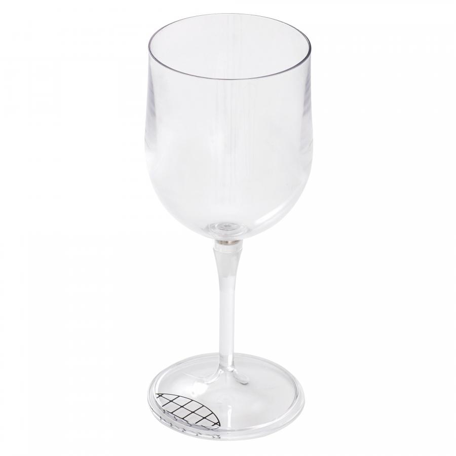 Product image 1 of the product “Weinglas North ”
