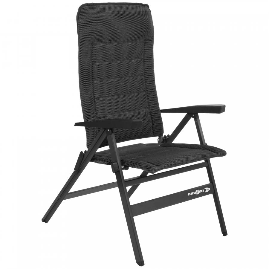 Product image 1 of the product “Campingstuhl Travelounger L ”