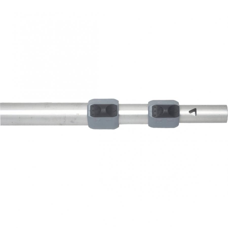 Artikelbild 1 des Artikels “Aufstellstab easysystem ø 28 mm “