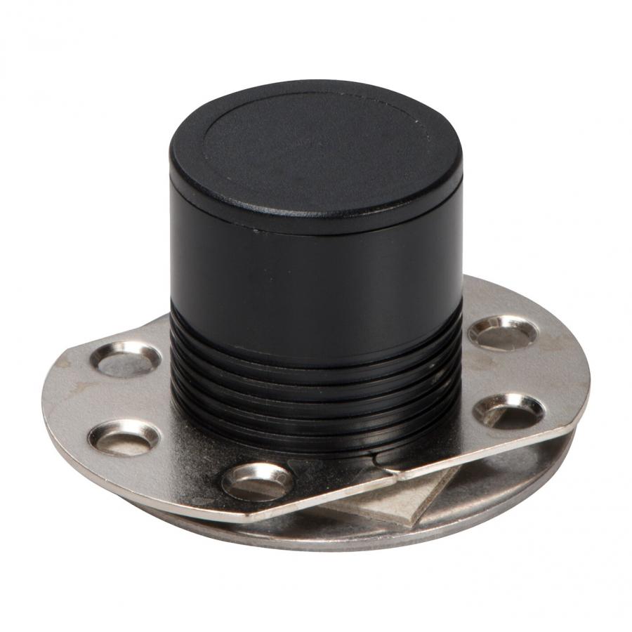 Artikelbild 1 des Artikels “Türfeststeller Magnet aus Neodym (NdFeB) “