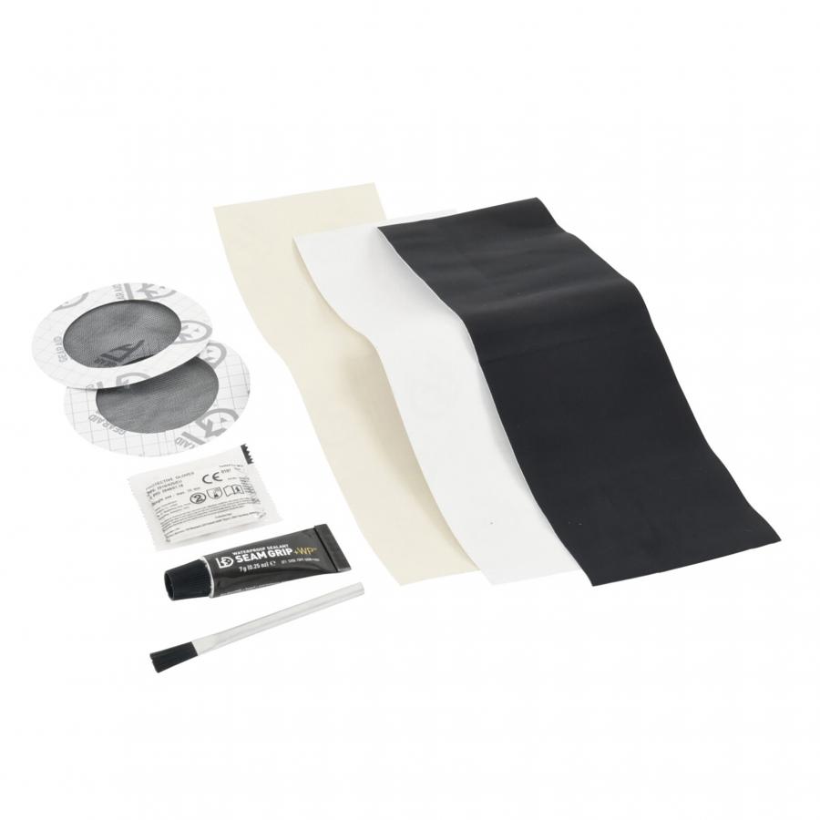 Artikelbild 1 des Artikels “Reparaturkit Field Repair Kit “