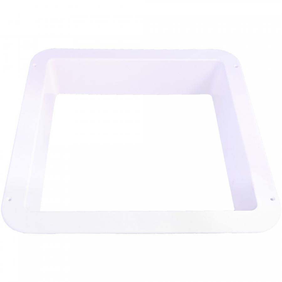 Product image 1 of the product “Innenrahmen, 36 x 36 cm für MaxxFan Deluxe ”