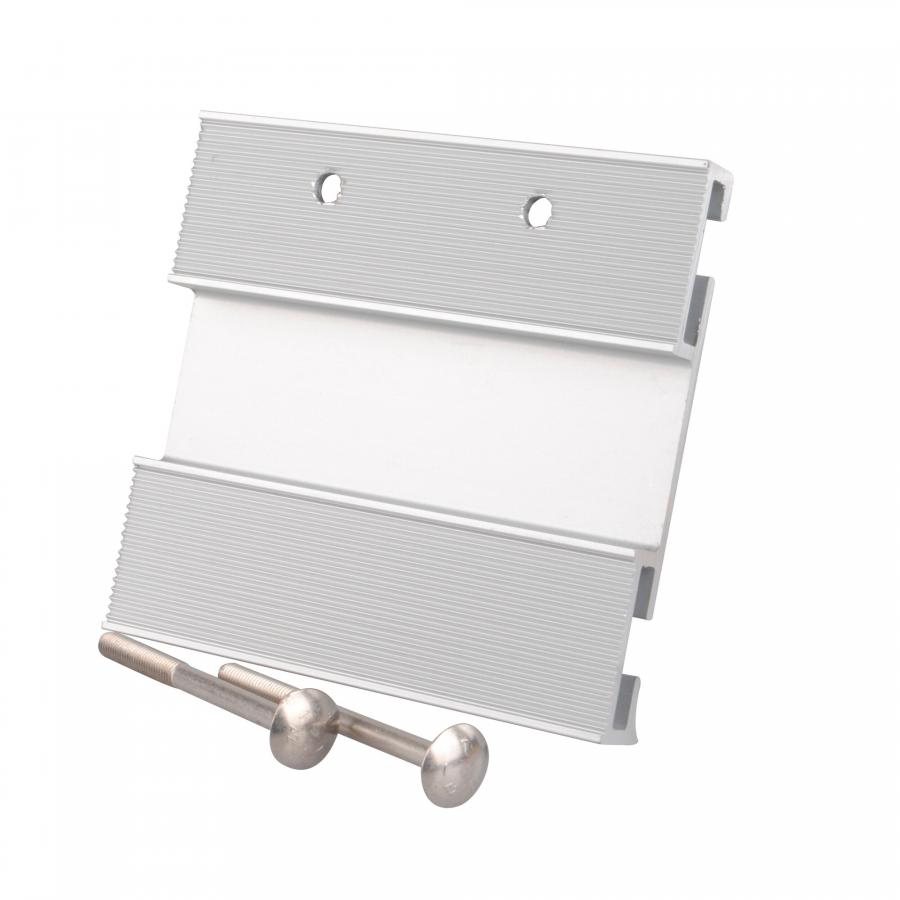 Artikelbild 1 des Artikels “Markisenadapter D, 12 cm 12 cm“