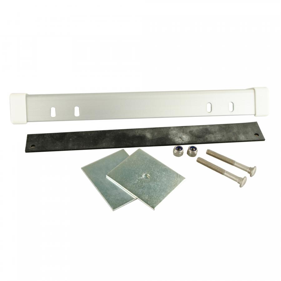 Product image 1 of the product “Halteschiene ”