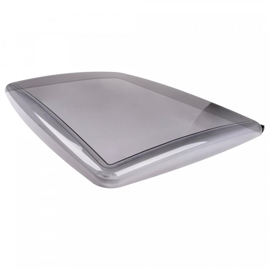 Product image 1 of the product “Ersatzhaube roofSTAR 7 ”