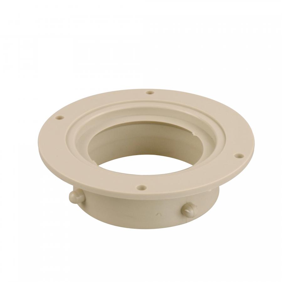 Product image 1 of the product “Tankverbindung mit Innengewinde ”