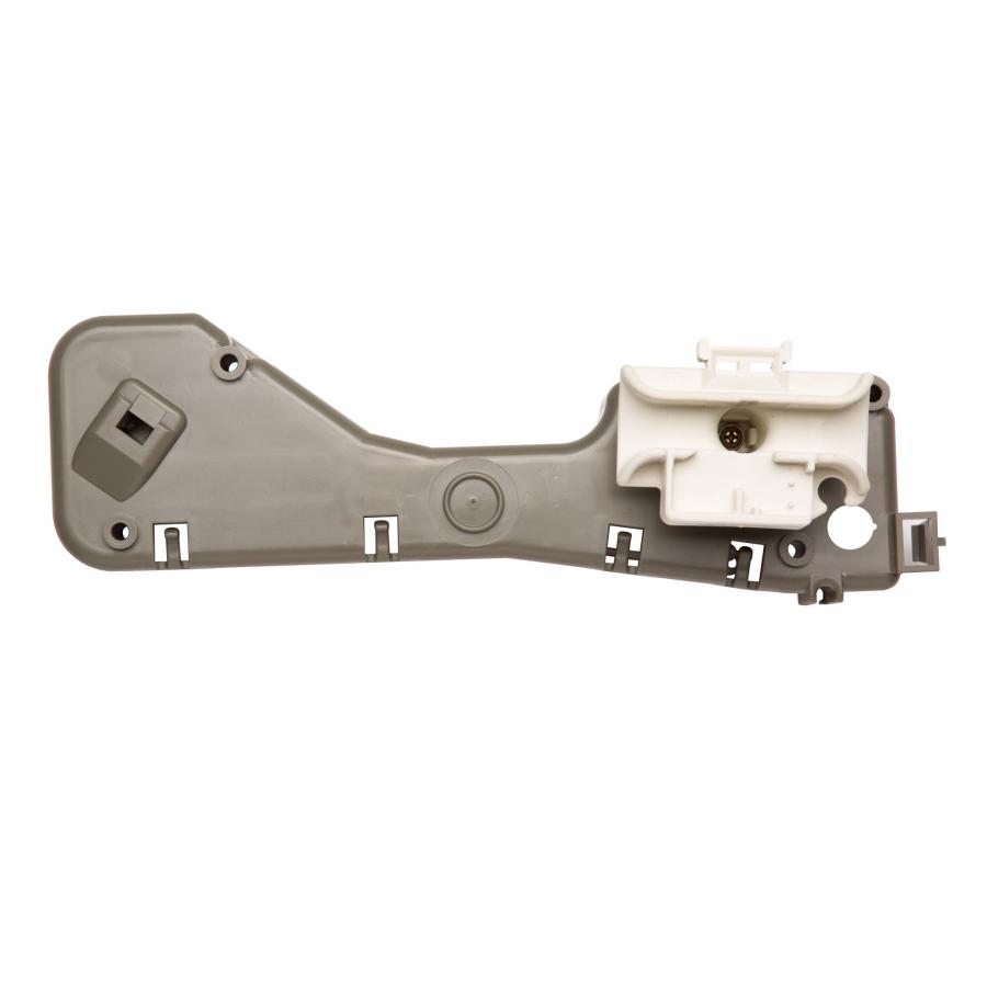 Product image 1 of the product “Absperrblock-Mechanismus ”