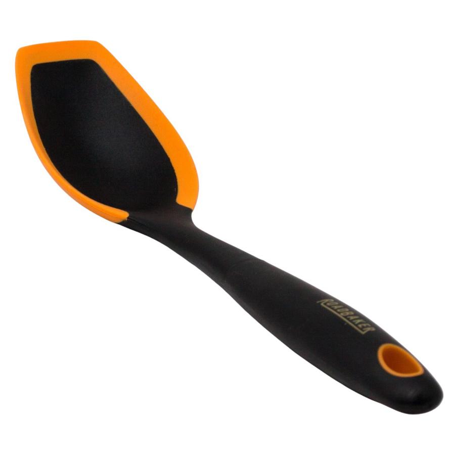 Product image 1 of the product “Kochlöffel RoadSpoon Flat ”