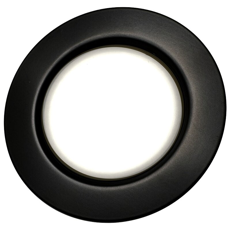 Artikelbild 1 des Artikels “Einbauspot Vega 48 “