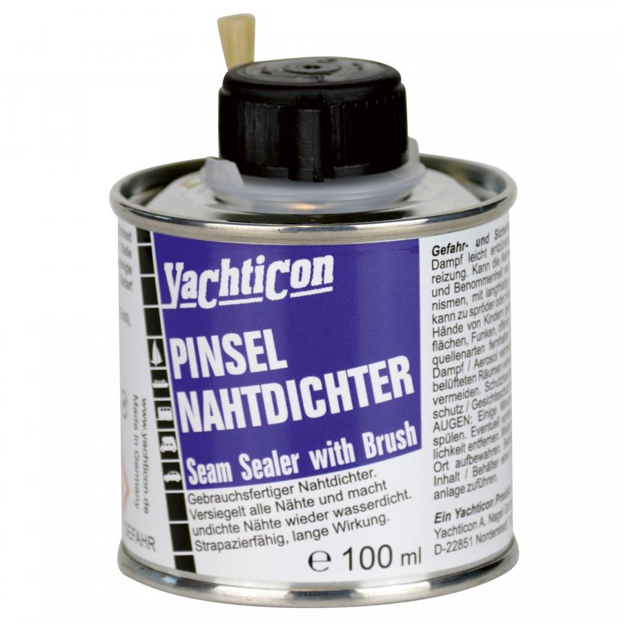 Artikelbild 1 des Artikels “Pinsel Nahtdichter “