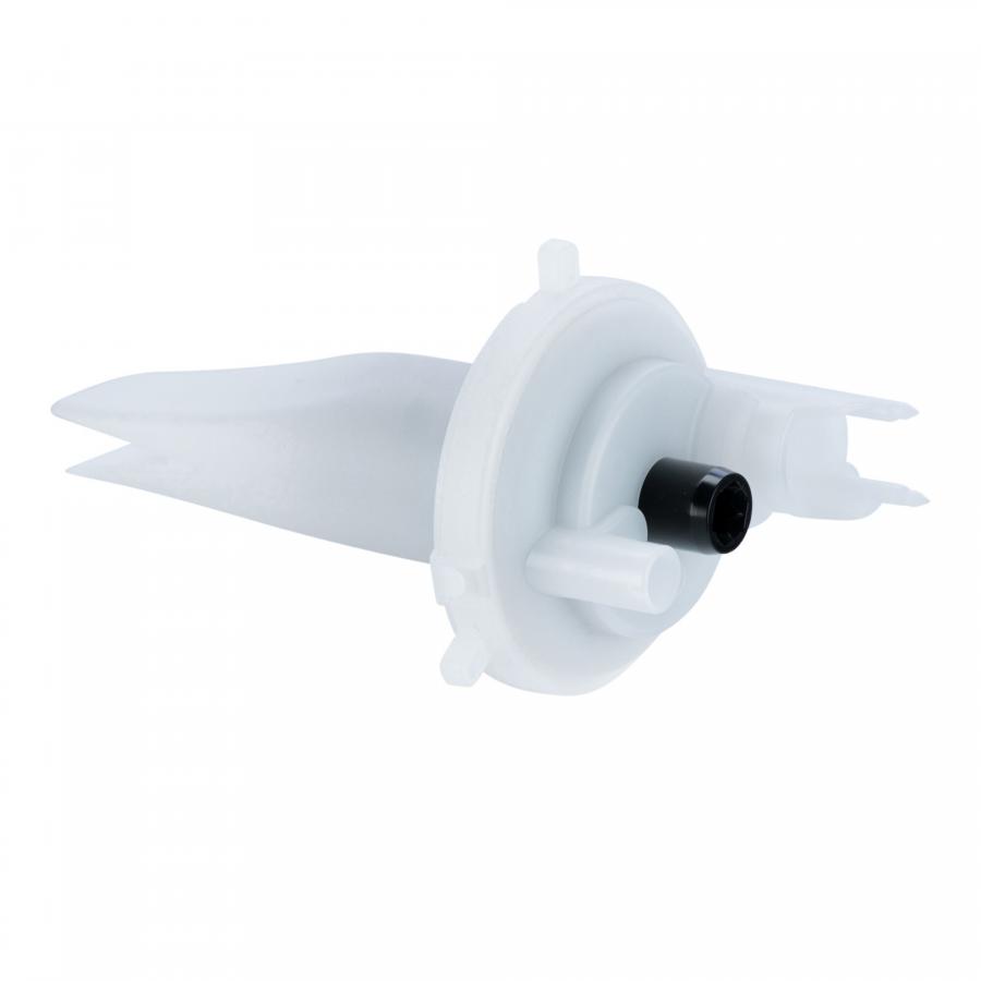 Product image 1 of the product “Düse – PowerCure Mixer ”