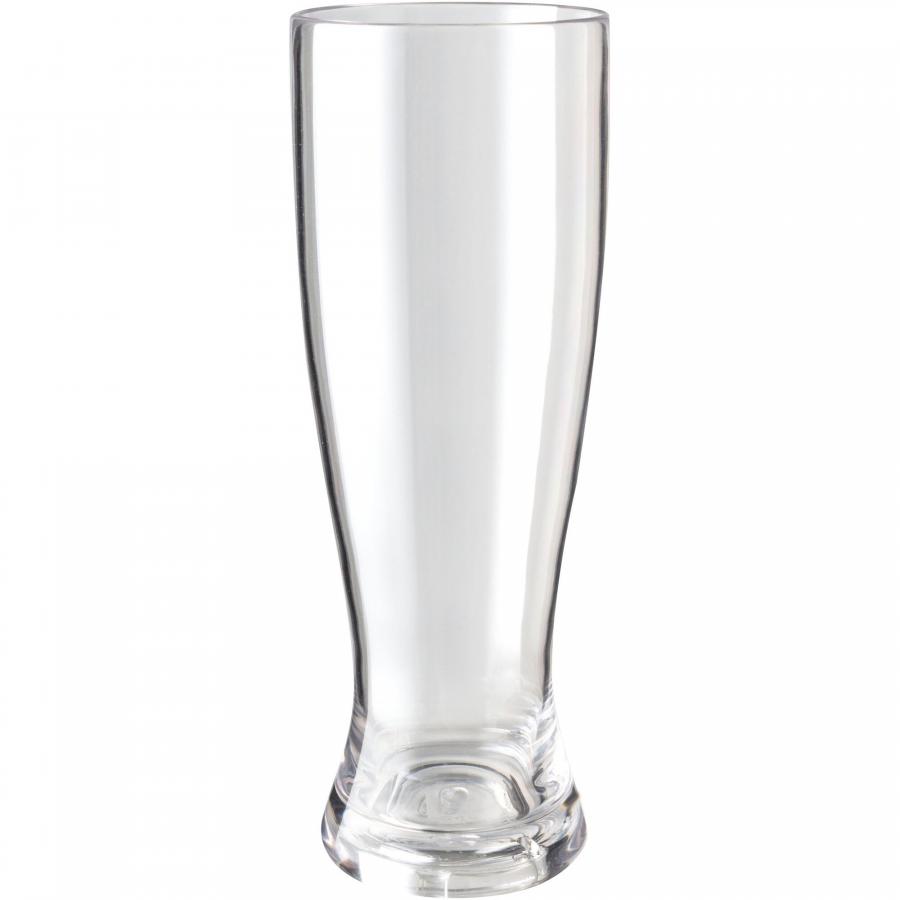 Product image 1 of the product “Weißbierglas ”