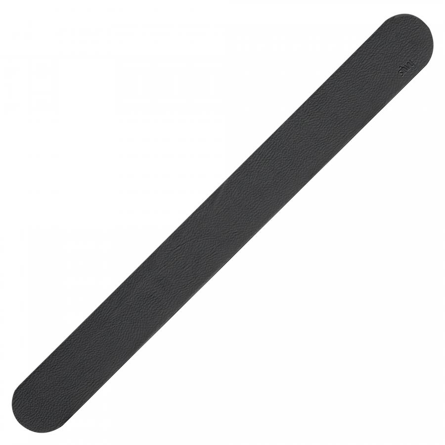 Product image 1 of the product “Metallleiste 250 mm ”