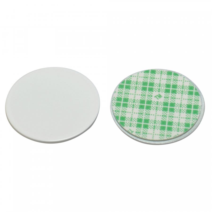 Product image 1 of the product “Magnet Scheibe ”