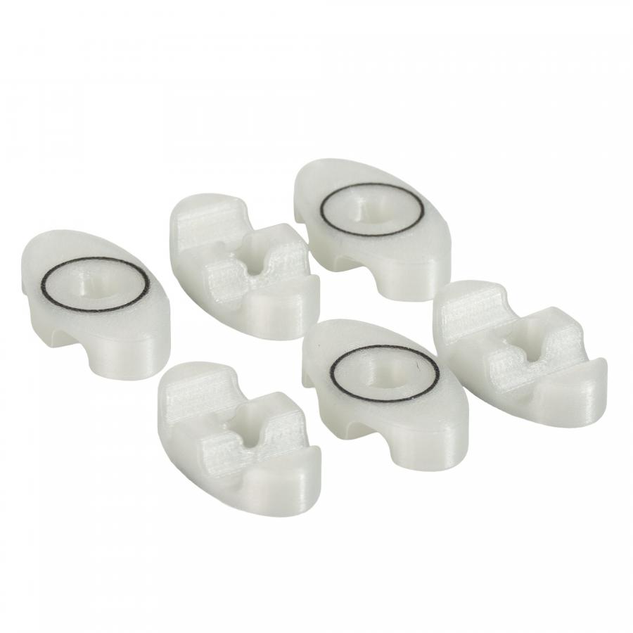 Artikelbild 1 des Artikels “Abspannadapter TellaFix “