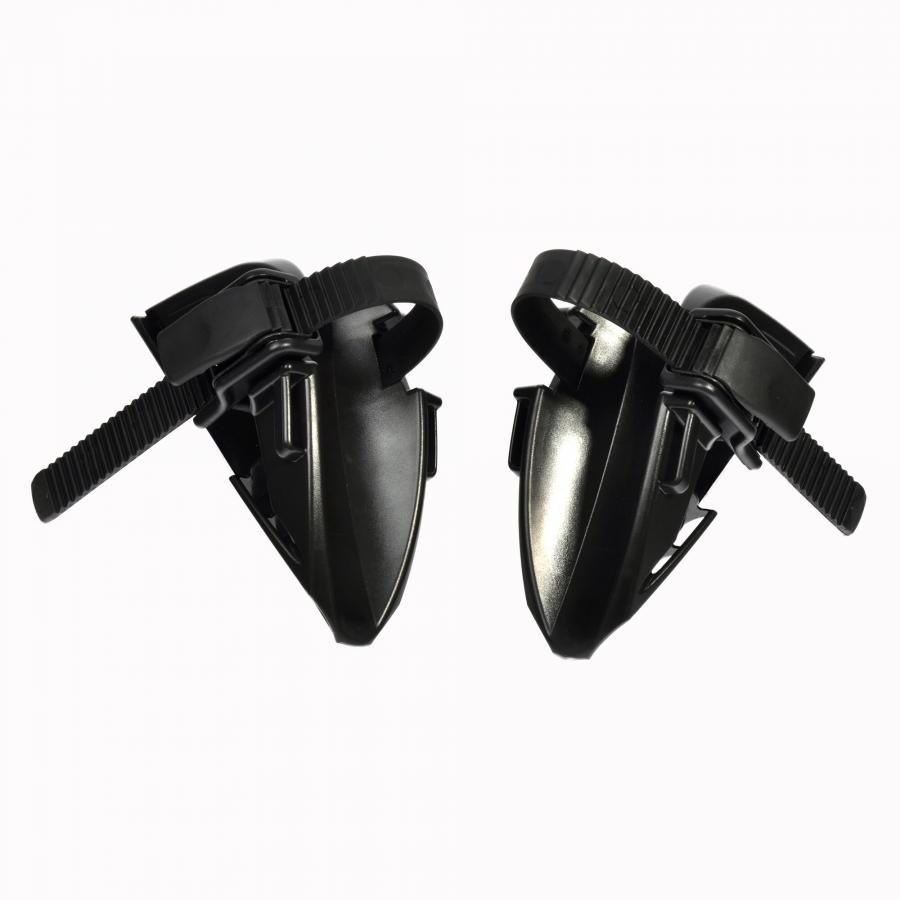 Product image 1 of the product “Quick-Blocker-Einsatz Thule Excellent/Elite G2/Lift V16, Satz links und rechts ”