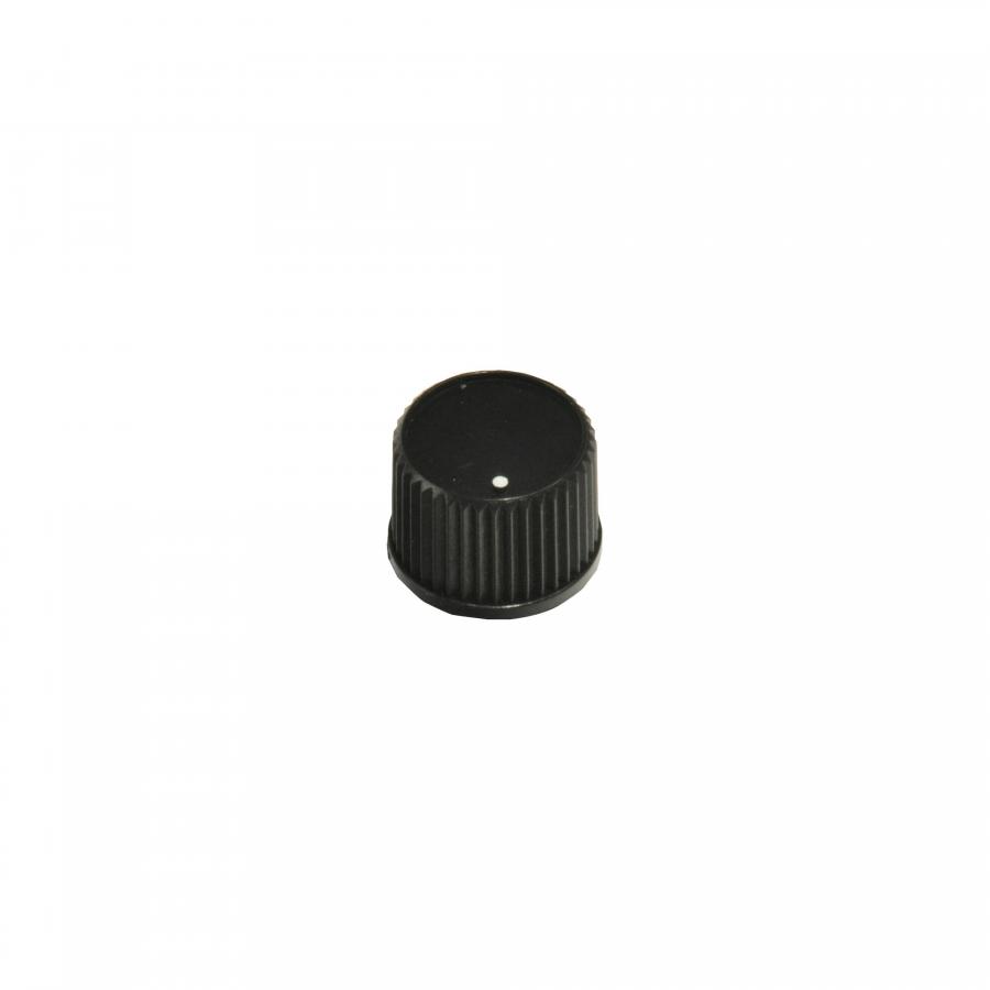 Product image 1 of the product “Drehknopf Thermostat Elektro für Dometic-Kühlschrank A803KF ”