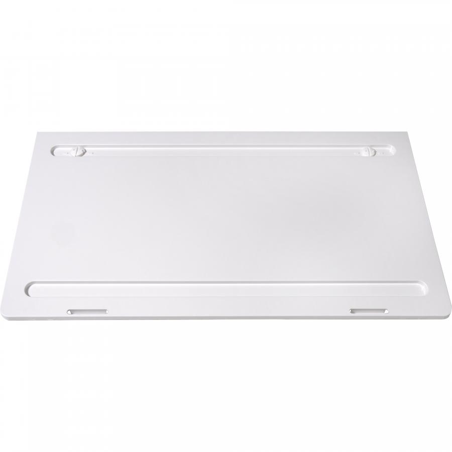 Product image 1 of the product “Ersatz-Winterabdeckung für Dometic-Lüftungsgitter LS 330 ”