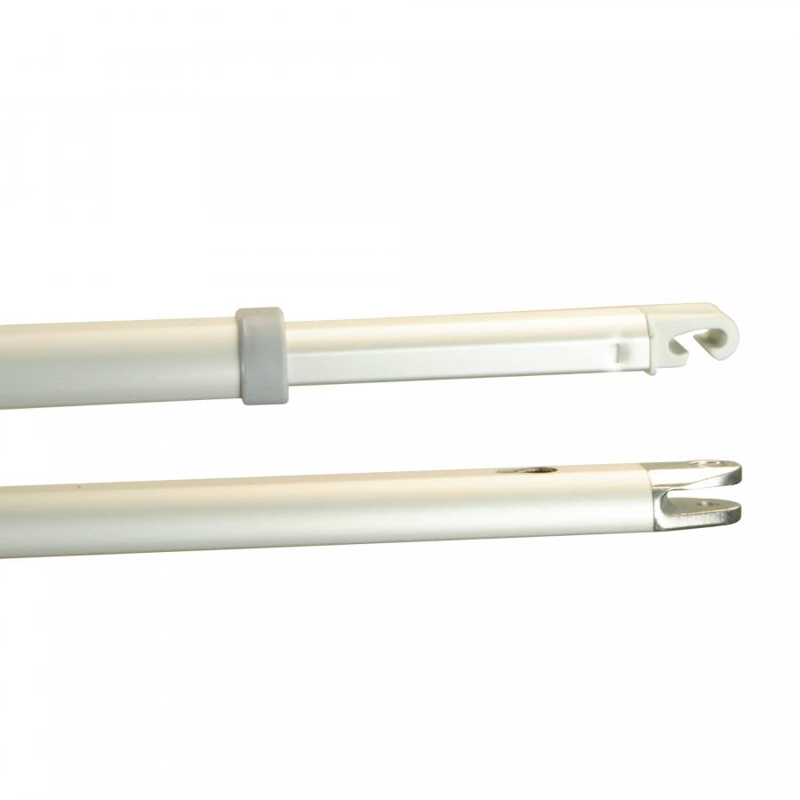 Product image 1 of the product “Spannstange Rafter 300 für Markise F35pro ”