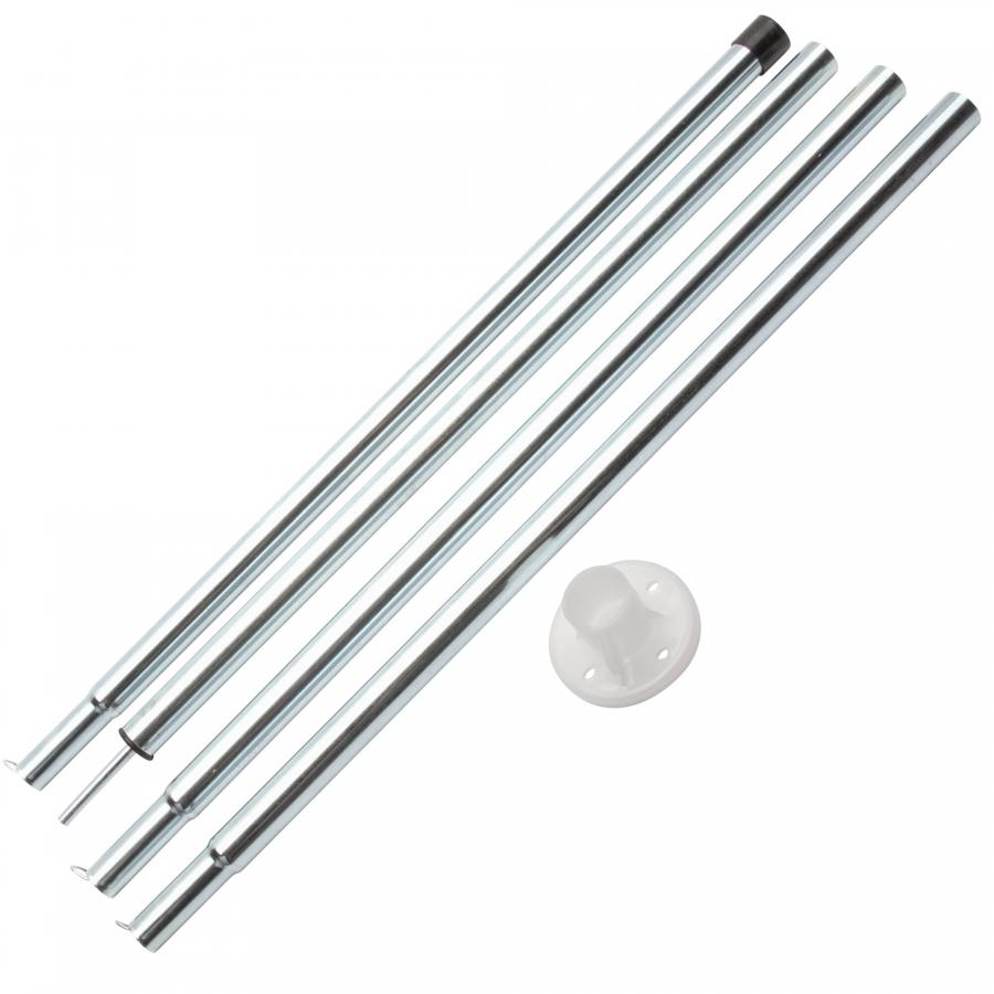 Product image 1 of the product “Aufstellstange ”