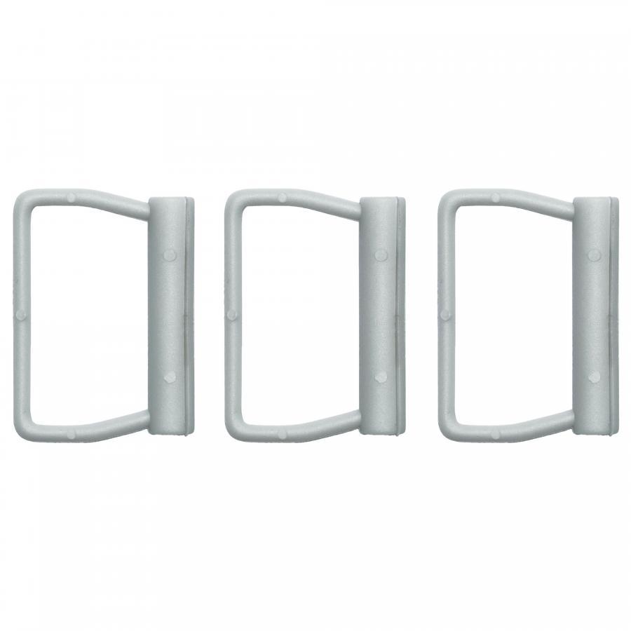 Product image 1 of the product “Extender Adapter für KNAUS Quick Lock Pads ”