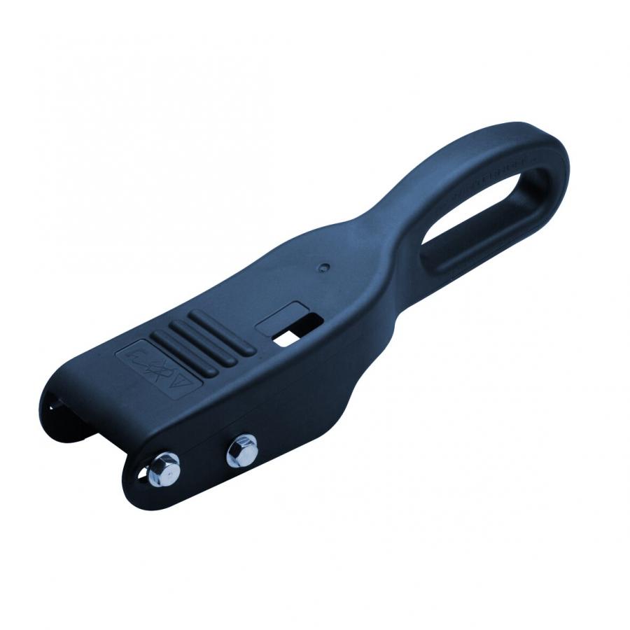 Product image 1 of the product “Handgriff ”
