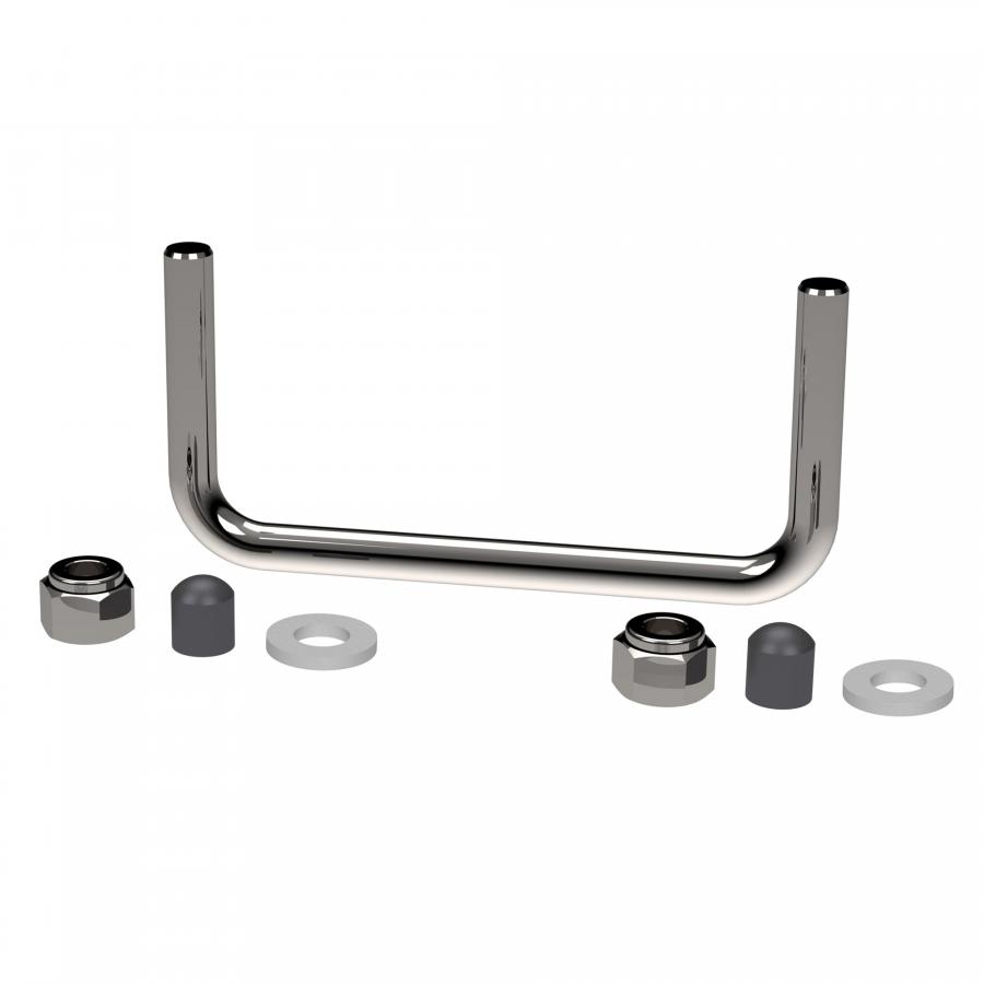 Product image 1 of the product “Kit AL-KO Vario X ”