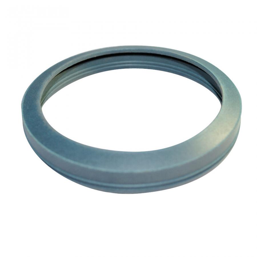 Product image 1 of the product “Schieberdichtung ”