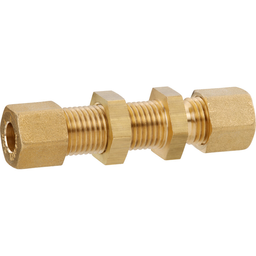 Product image 1 of the product “Schottverschraubung SV-MS ”