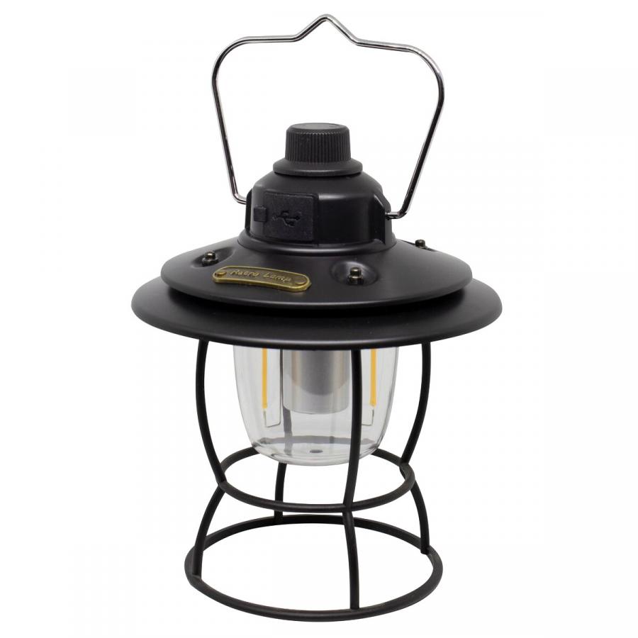 Product image 1 of the product “Campinglampe Orix ”