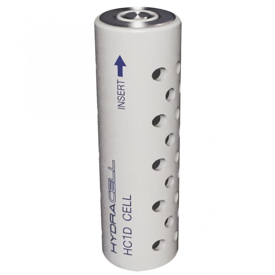 Artikelbild 1 des Artikels “TC Energiezellen TC1D “