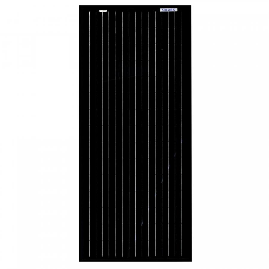 Artikelbild 1 des Artikels “Solarmodul S-Serie Vision “