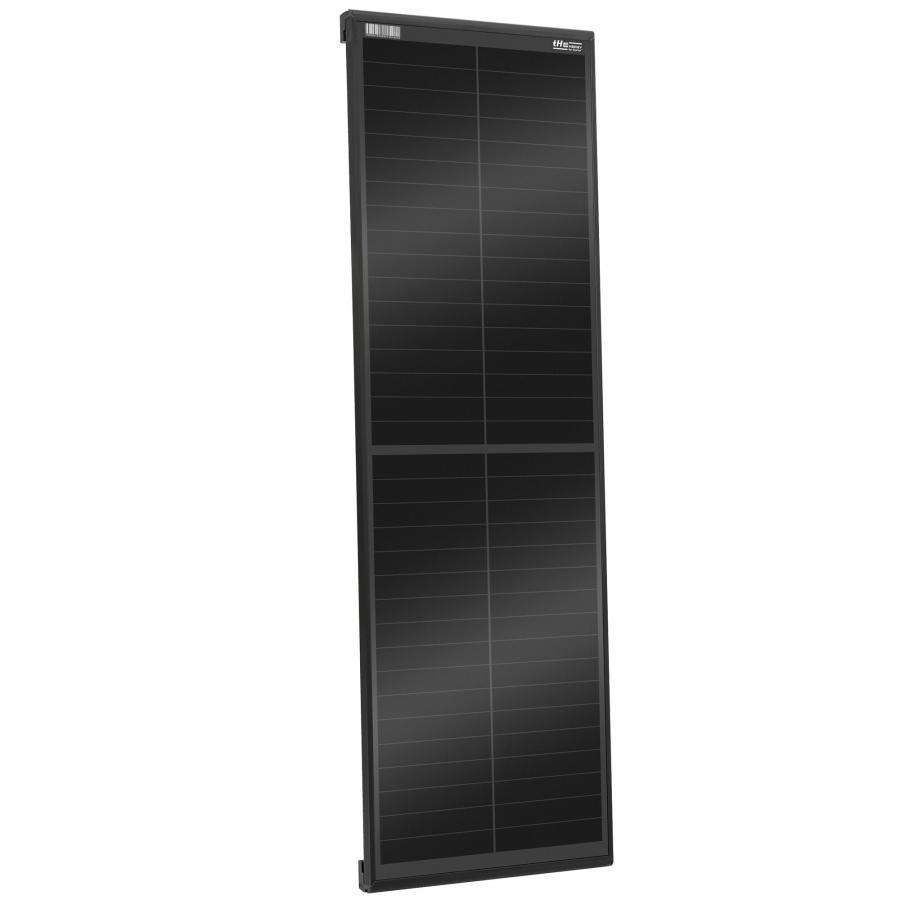 Artikelbild 1 des Artikels “Solarmodul tHENERGY Sunsolid 235 “