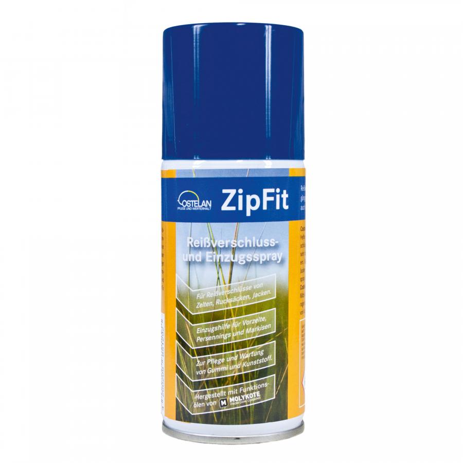 Artikelbild 1 des Artikels “Einzugsspray ZipFit 150 ml 150 ml“