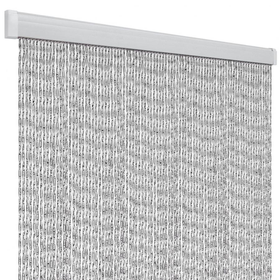 Product image 1 of the product “Türvorhang Rain ”