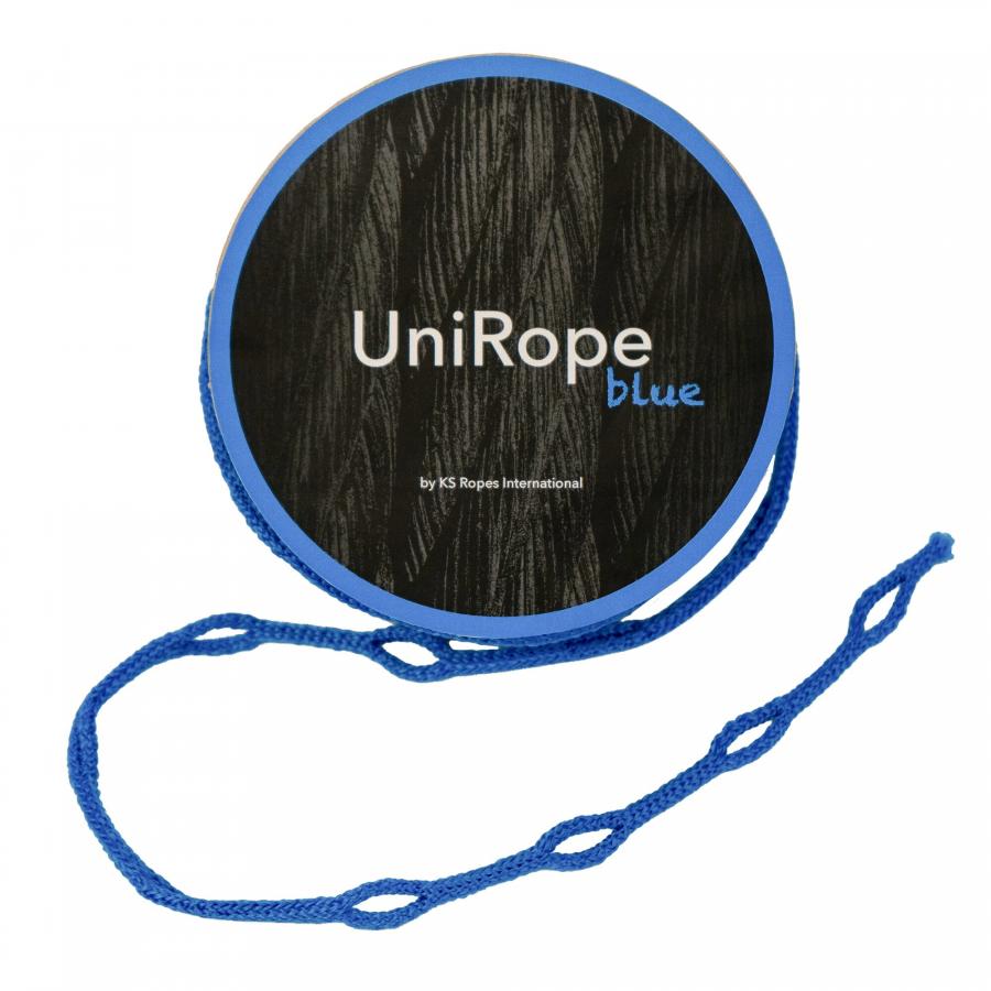 Artikelbild 1 des Artikels “UniRope Universalseil, 30 m 30 m“