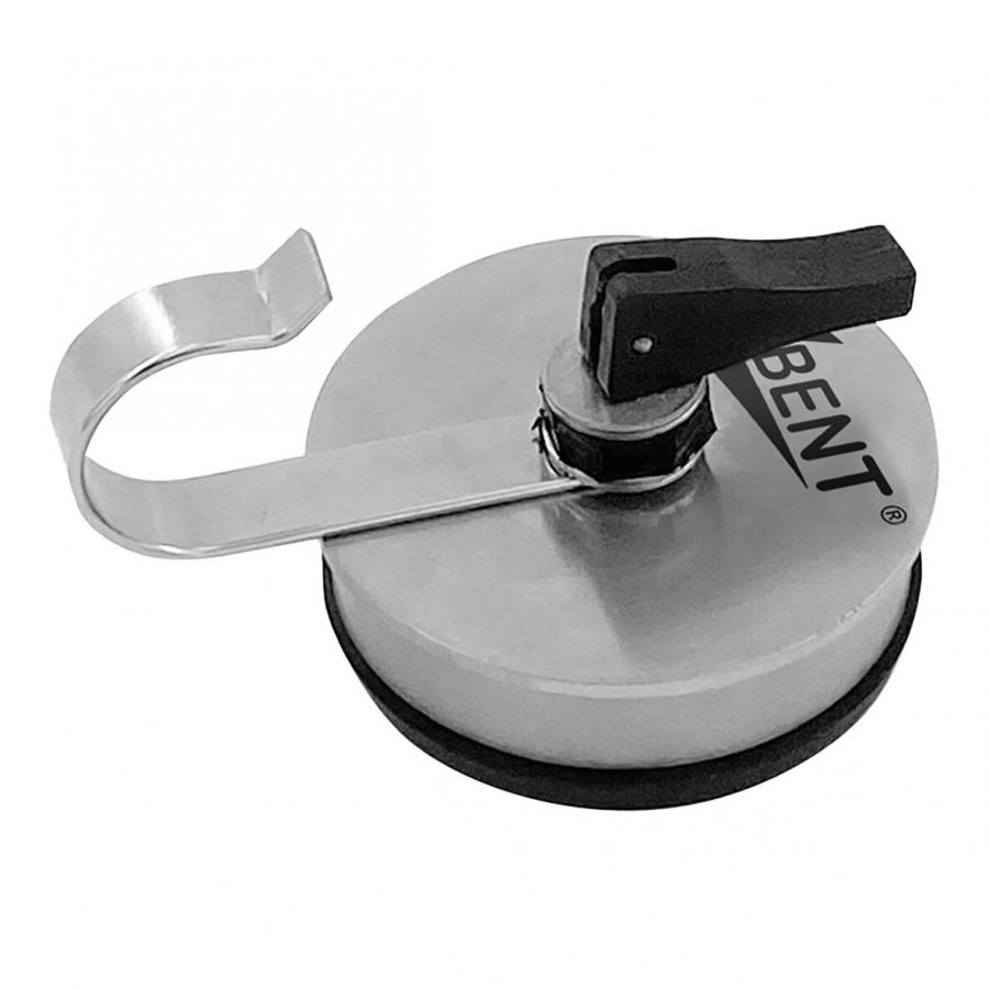 Artikelbild 1 des Artikels “Klappsauger BENT® zur Befestigung des Spannstabs “