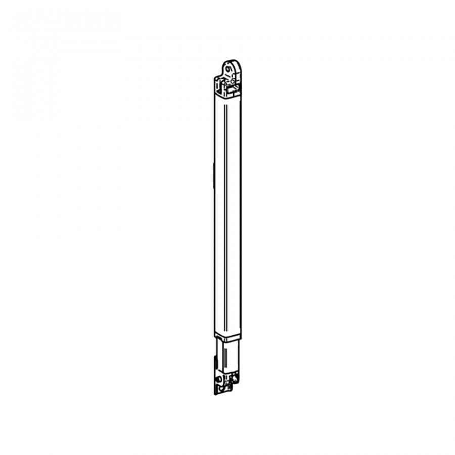 Product image 1 of the product “Stützfuß für Thule Omnistor 1200 ”