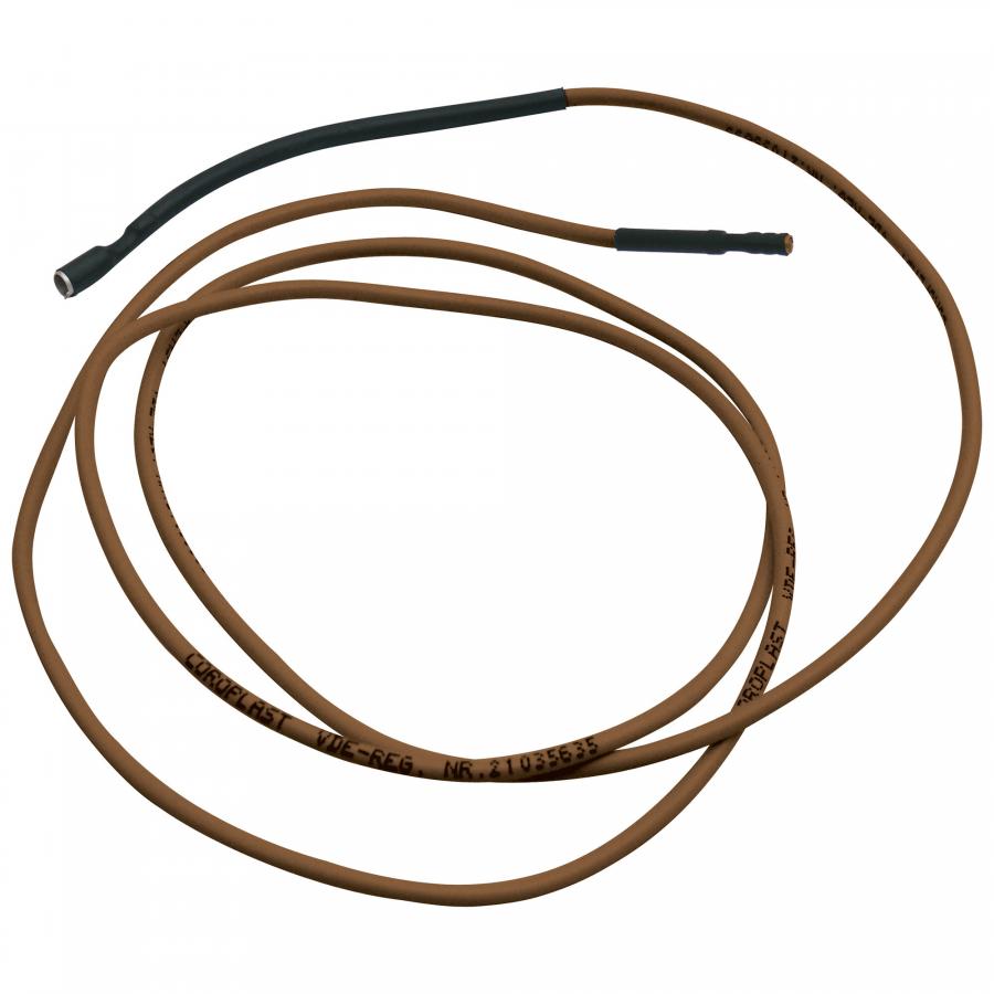Product image 1 of the product “Zündkabel zu Piezozünder für Dometic-Kühlschränke ”